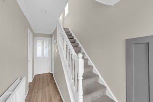 Photo 1- click for photo gallery